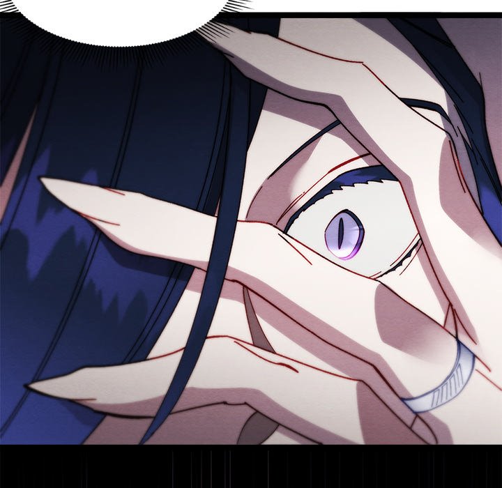 Read That Couple Has A Secret chapter 45 image 72 on Lezhin