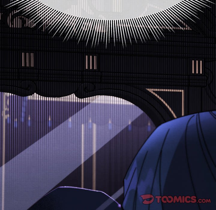 Read That Couple Has A Secret chapter 45 image 74 on Lezhin