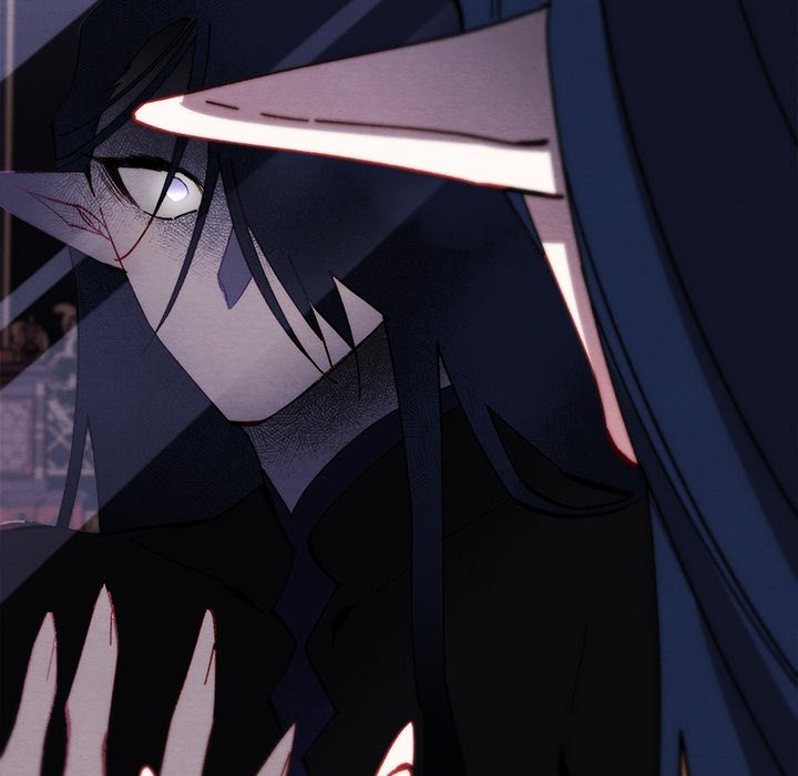 Read That Couple Has A Secret chapter 45 image 75 on Lezhin