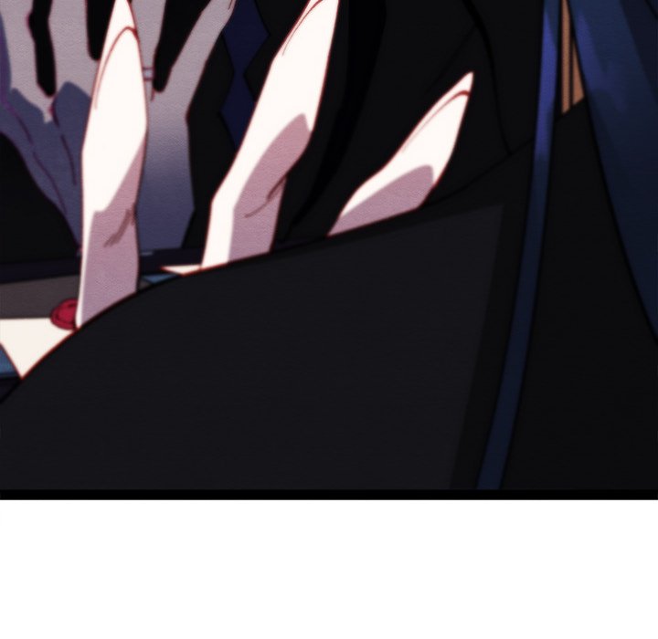 Read That Couple Has A Secret chapter 45 image 76 on Lezhin