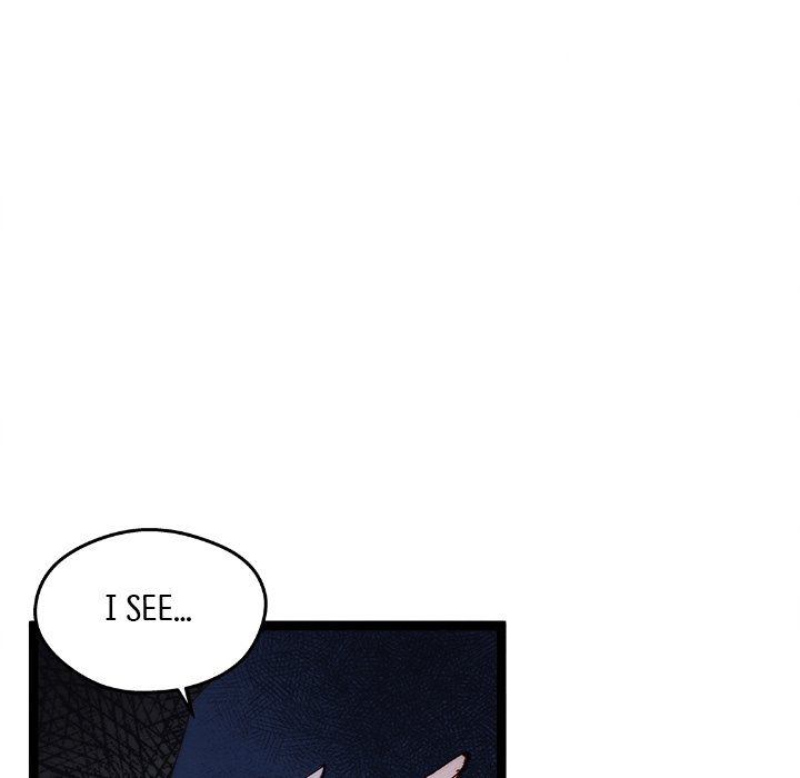Read That Couple Has A Secret chapter 45 image 77 on Lezhin