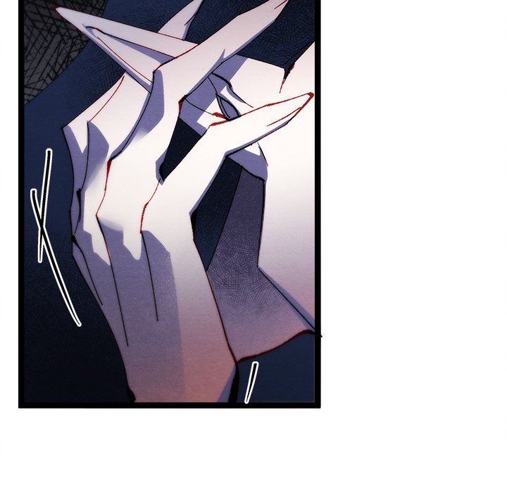 Read That Couple Has A Secret chapter 45 image 78 on Lezhin