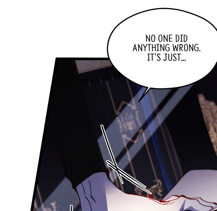 Read That Couple Has A Secret chapter 45 image 79 on Lezhin