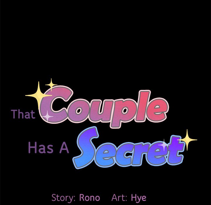 Read That Couple Has A Secret chapter 45 image 8 on Lezhin