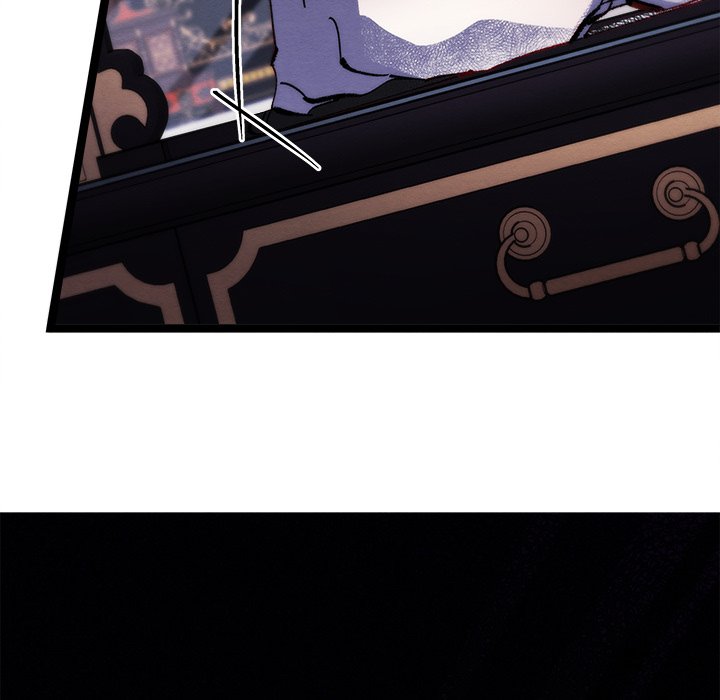 Read That Couple Has A Secret chapter 45 image 80 on Lezhin