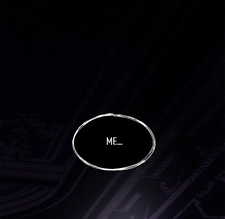 Read That Couple Has A Secret chapter 45 image 81 on Lezhin