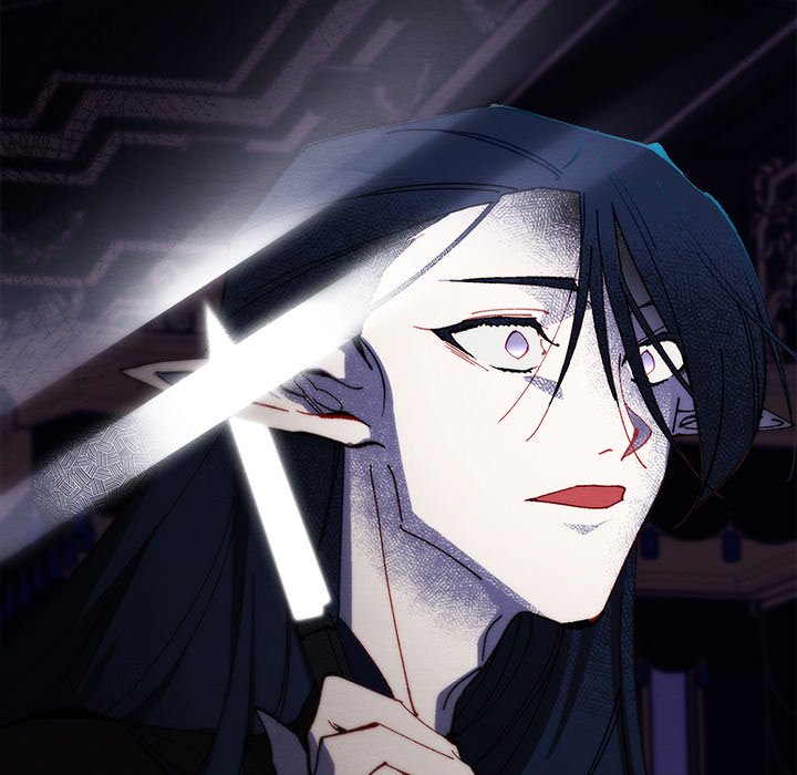 Read That Couple Has A Secret chapter 45 image 82 on Lezhin