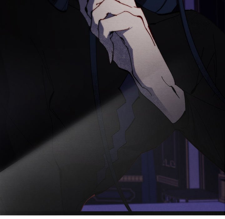 Read That Couple Has A Secret chapter 45 image 83 on Lezhin