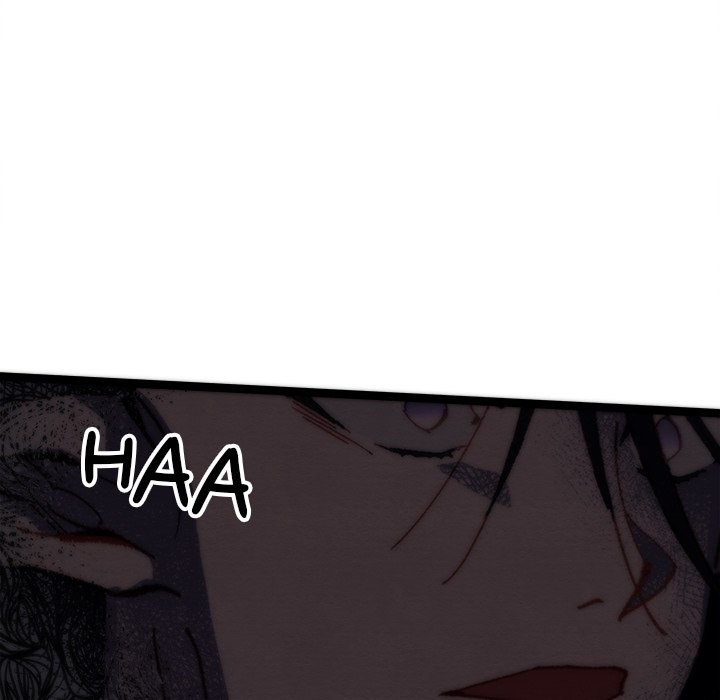 Read That Couple Has A Secret chapter 45 image 84 on Lezhin