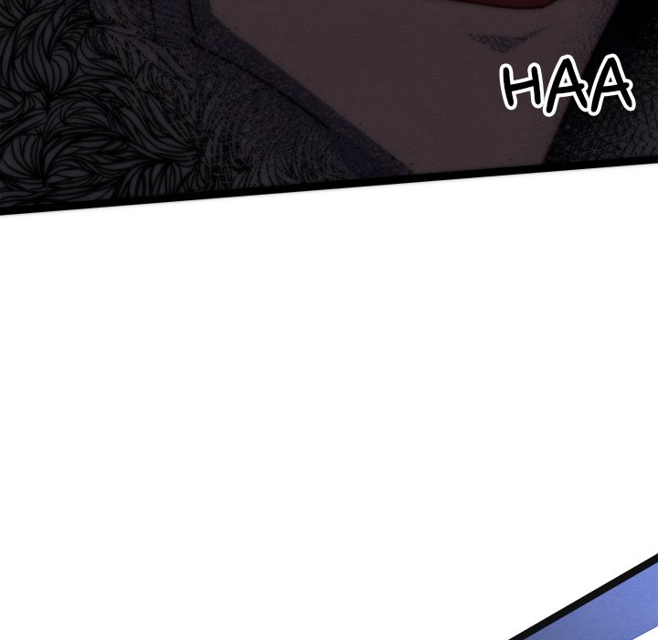 Read That Couple Has A Secret chapter 45 image 85 on Lezhin