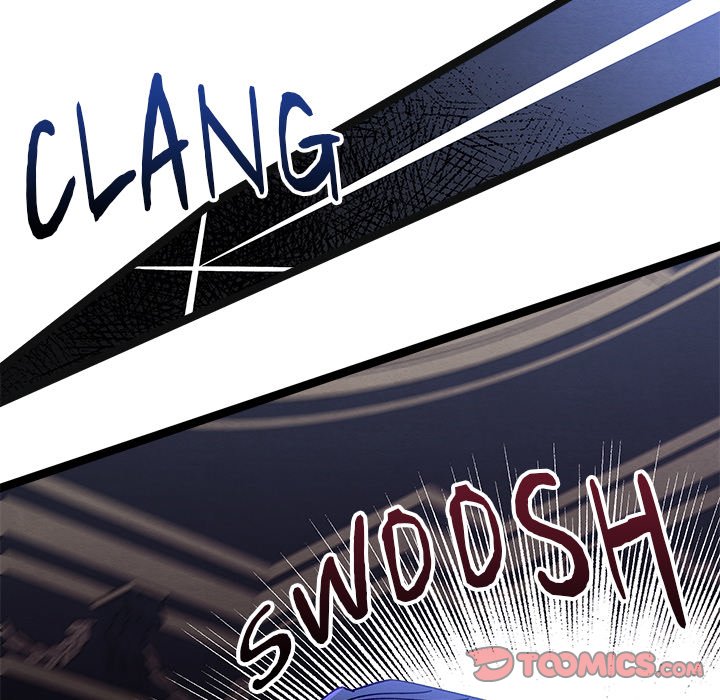 Read That Couple Has A Secret chapter 45 image 86 on Lezhin
