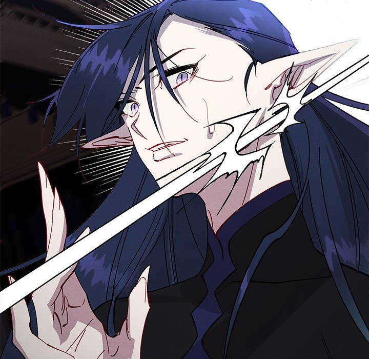 Read That Couple Has A Secret chapter 45 image 87 on Lezhin