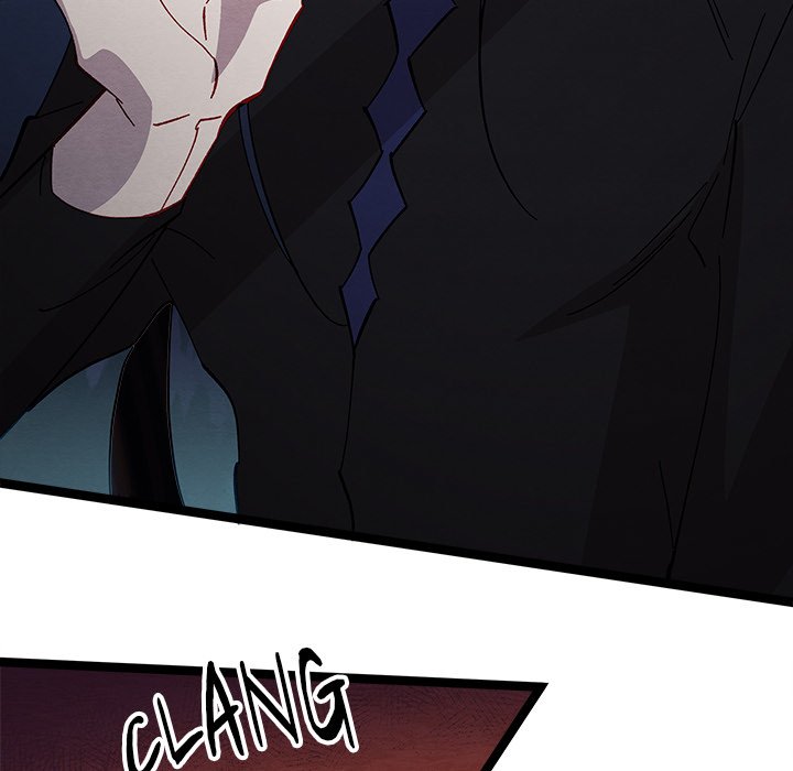 Read That Couple Has A Secret chapter 45 image 88 on Lezhin