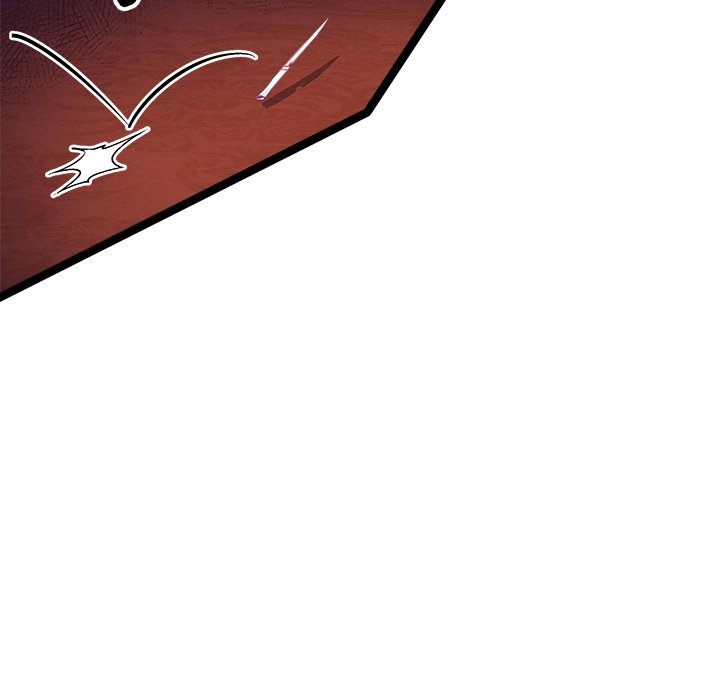 Read That Couple Has A Secret chapter 45 image 89 on Lezhin
