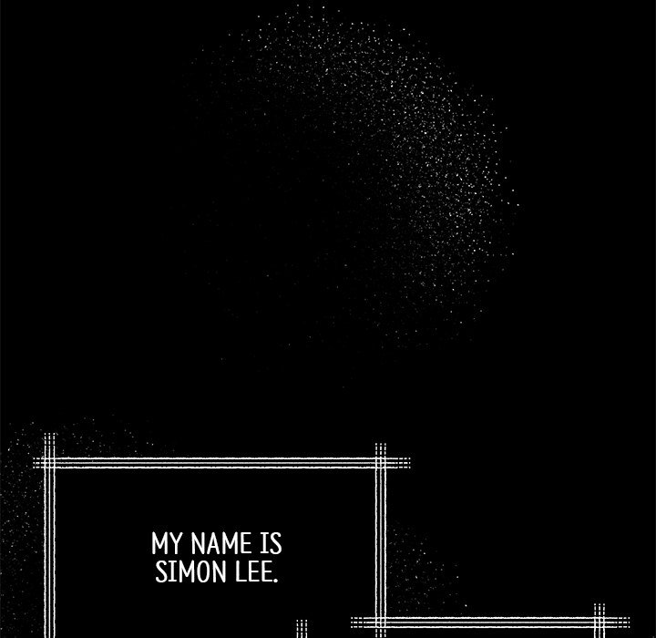 Read That Couple Has A Secret chapter 45 image 9 on Lezhin