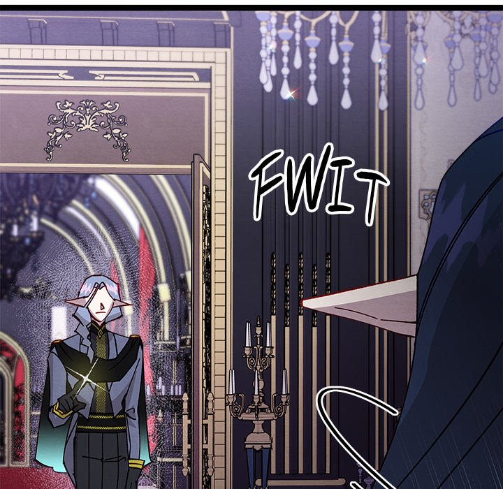 Read That Couple Has A Secret chapter 45 image 90 on Lezhin