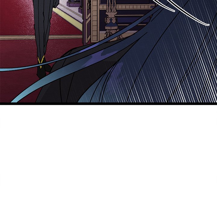 Read That Couple Has A Secret chapter 45 image 91 on Lezhin
