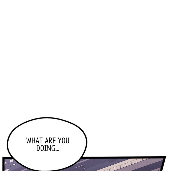 Read That Couple Has A Secret chapter 45 image 92 on Lezhin