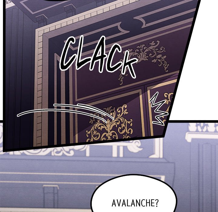 Read That Couple Has A Secret chapter 45 image 93 on Lezhin