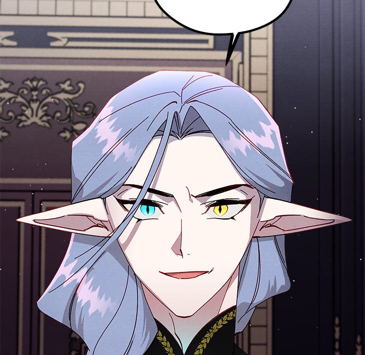 Read That Couple Has A Secret chapter 45 image 94 on Lezhin