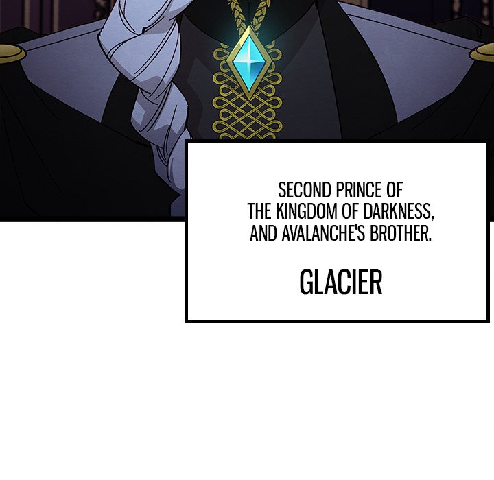 Read That Couple Has A Secret chapter 45 image 95 on Lezhin
