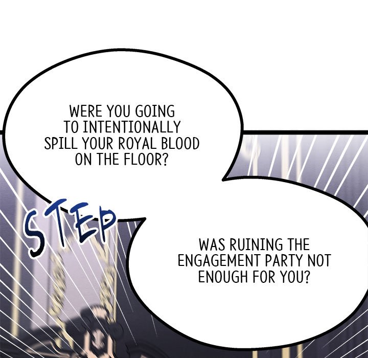 Read That Couple Has A Secret chapter 45 image 96 on Lezhin