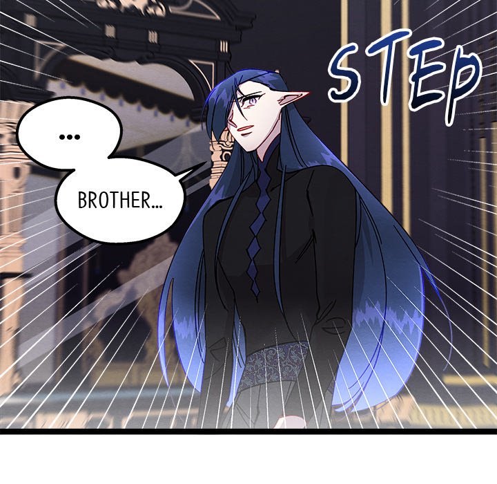Read That Couple Has A Secret chapter 45 image 97 on Lezhin