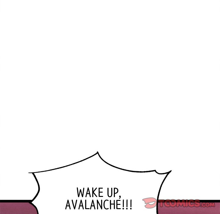 Read That Couple Has A Secret chapter 45 image 98 on Lezhin