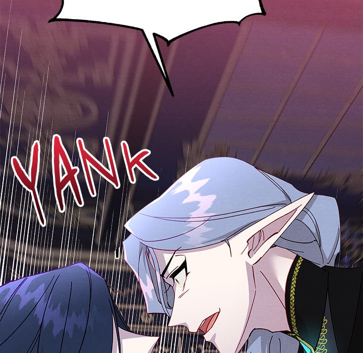 Read That Couple Has A Secret chapter 45 image 99 on Lezhin