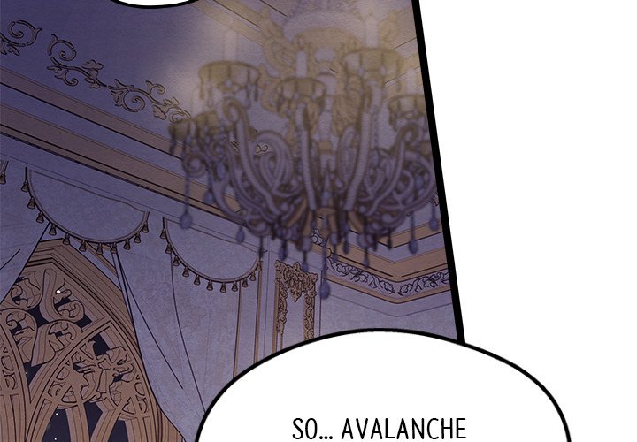 Read That Couple Has A Secret chapter 46 image 1 on Lezhin