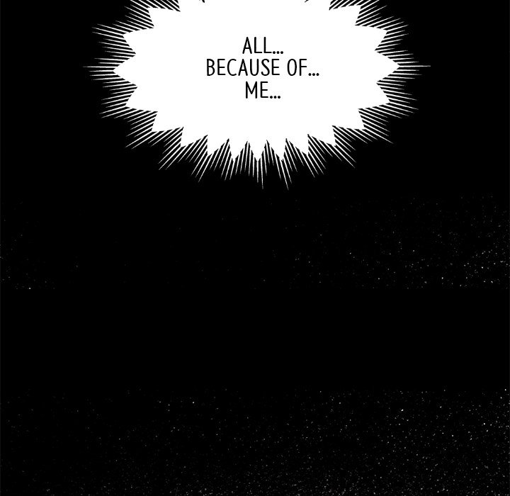 Read That Couple Has A Secret chapter 46 image 100 on Lezhin