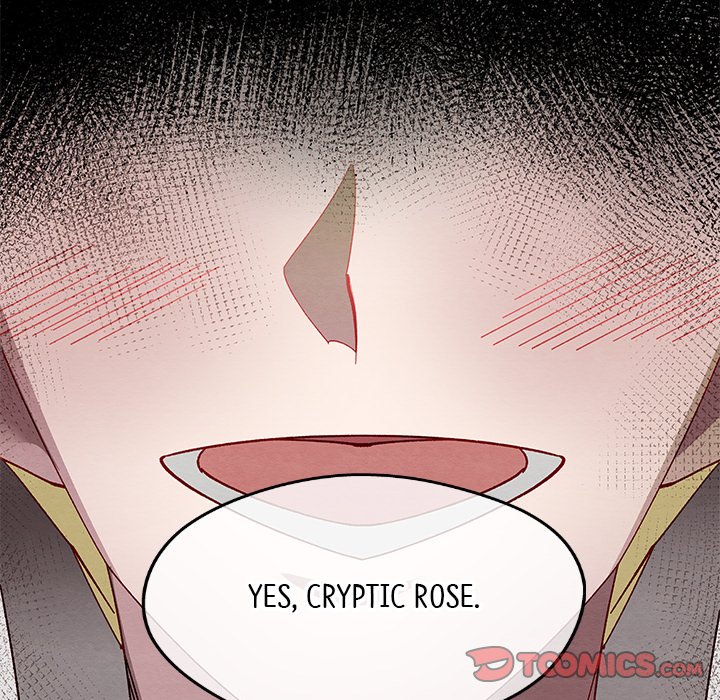 Read That Couple Has A Secret chapter 46 image 101 on Lezhin