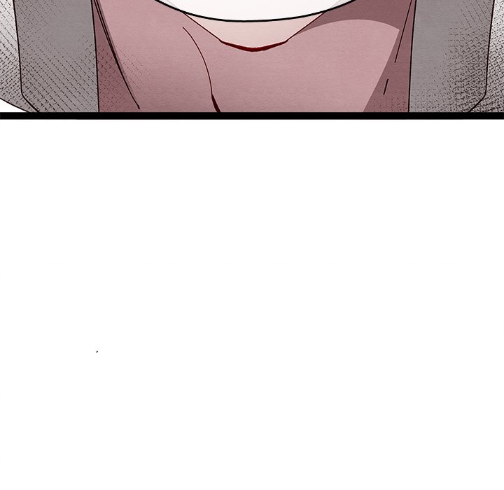 Read That Couple Has A Secret chapter 46 image 102 on Lezhin