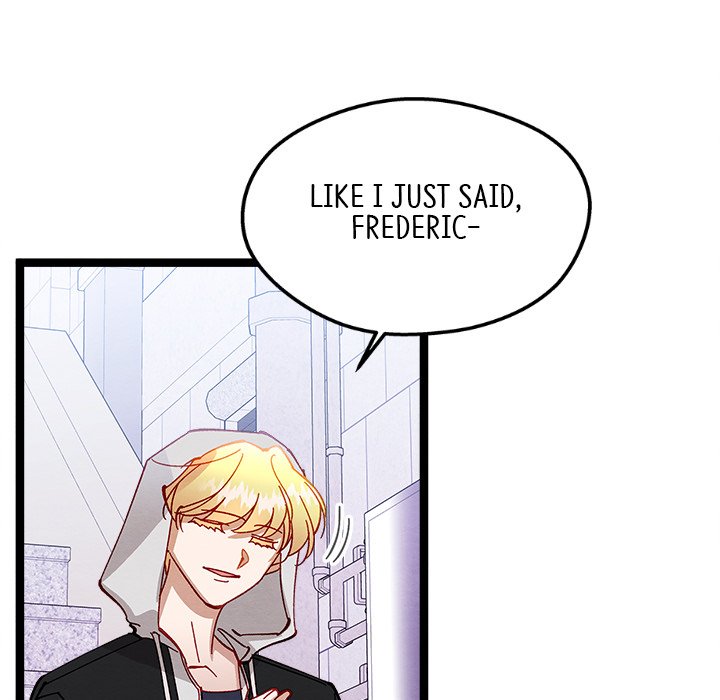 Read That Couple Has A Secret chapter 46 image 103 on Lezhin