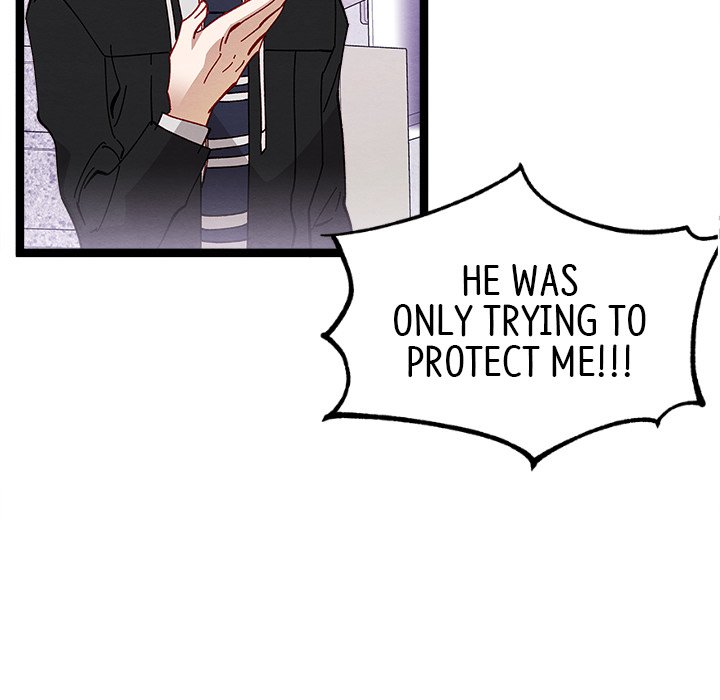 Read That Couple Has A Secret chapter 46 image 104 on Lezhin