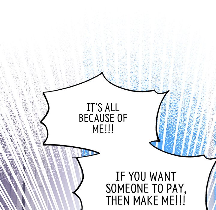 Read That Couple Has A Secret chapter 46 image 105 on Lezhin