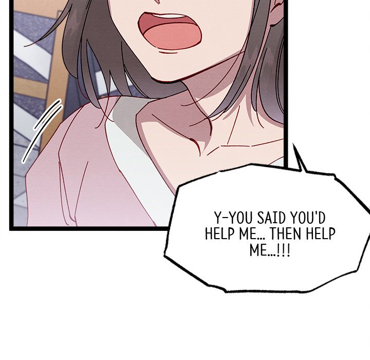 Read That Couple Has A Secret chapter 46 image 109 on Lezhin