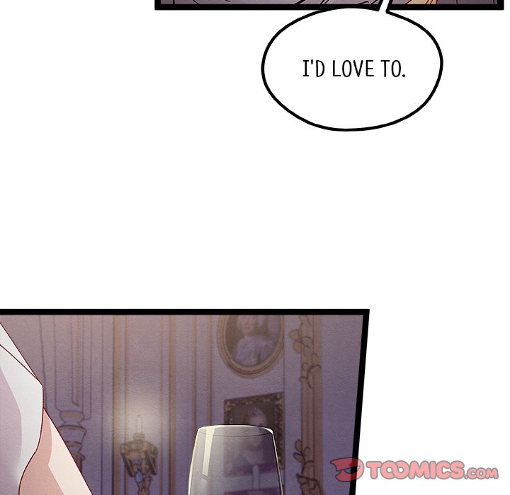 Read That Couple Has A Secret chapter 46 image 11 on Lezhin
