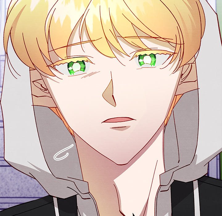Read That Couple Has A Secret chapter 46 image 111 on Lezhin