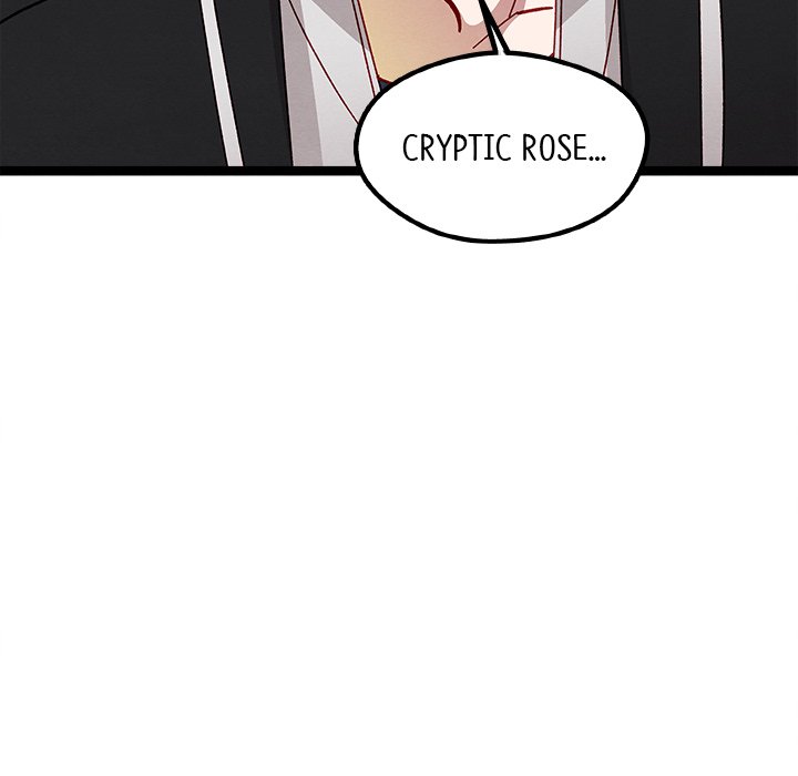 Read That Couple Has A Secret chapter 46 image 112 on Lezhin