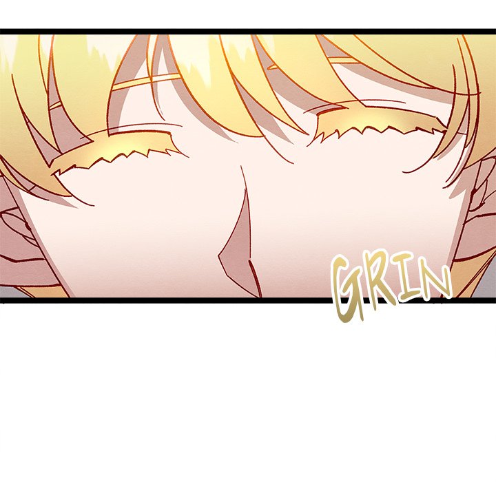 Read That Couple Has A Secret chapter 46 image 113 on Lezhin