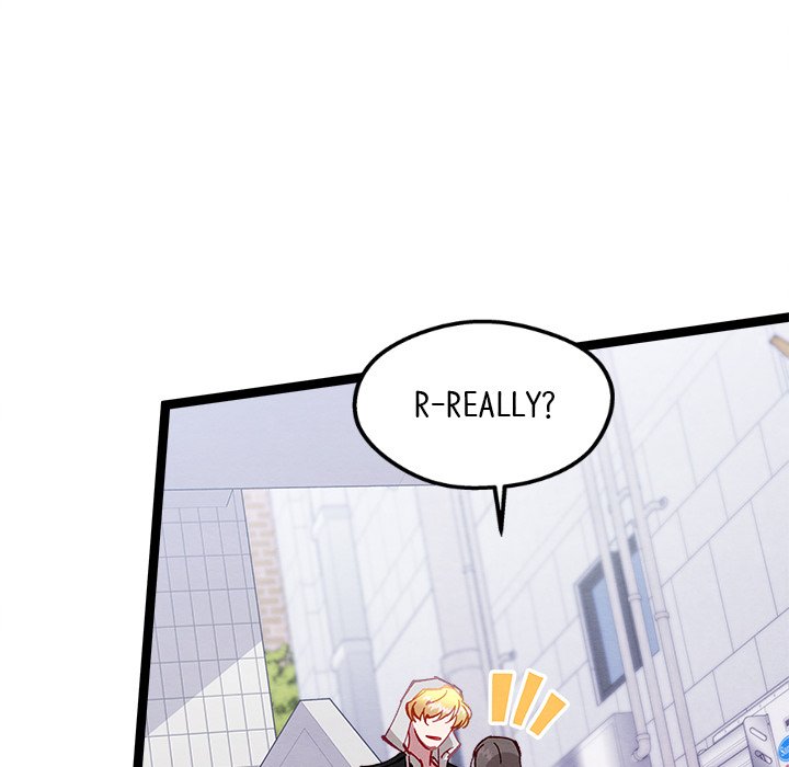 Read That Couple Has A Secret chapter 46 image 115 on Lezhin