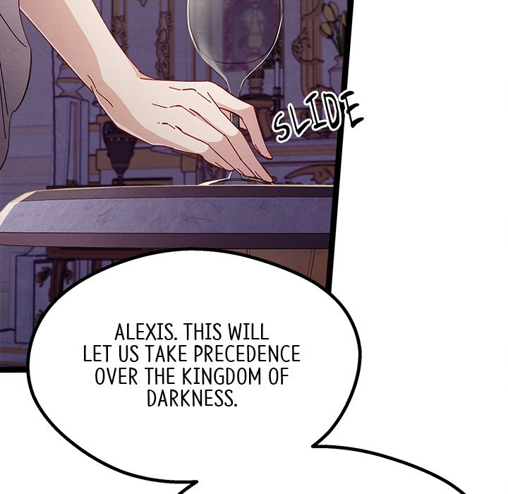 Read That Couple Has A Secret chapter 46 image 12 on Lezhin