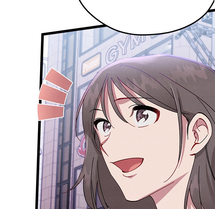 Read That Couple Has A Secret chapter 46 image 121 on Lezhin