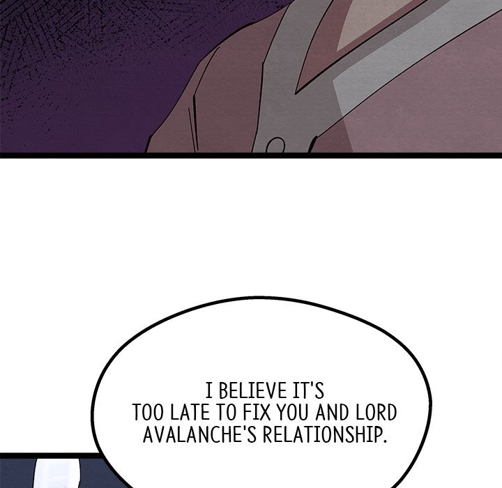 Read That Couple Has A Secret chapter 46 image 124 on Lezhin