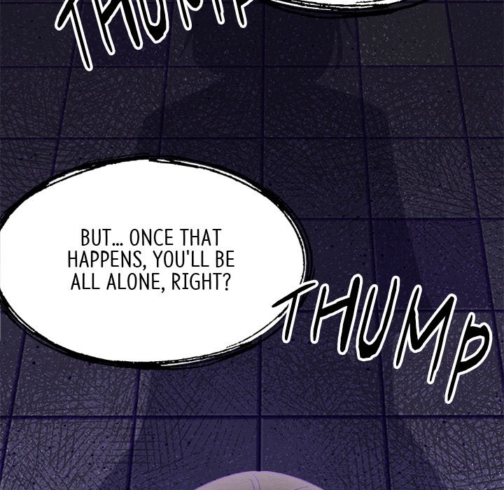 Read That Couple Has A Secret chapter 46 image 129 on Lezhin