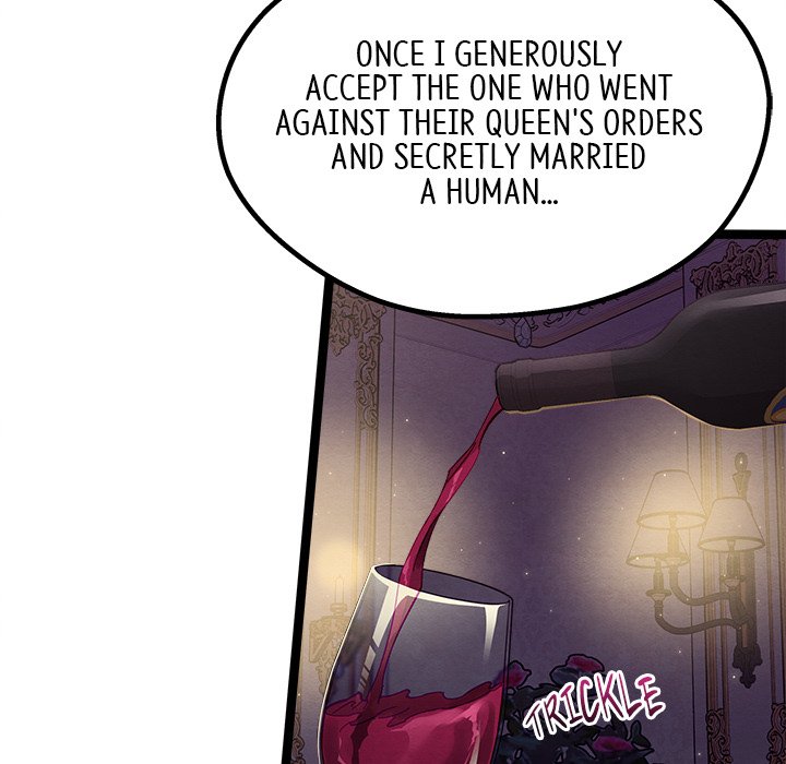 Read That Couple Has A Secret chapter 46 image 13 on Lezhin