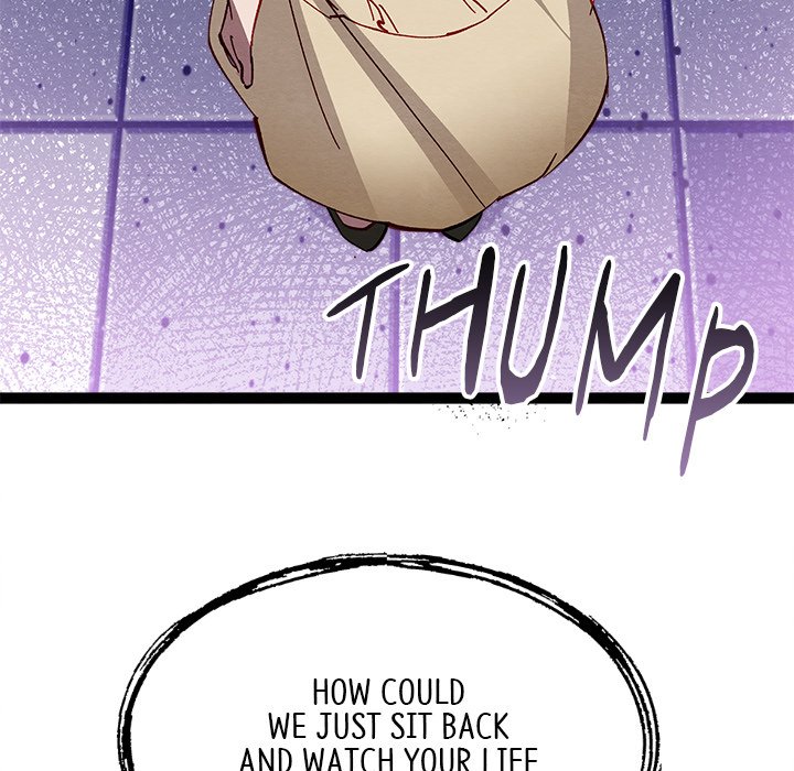 Read That Couple Has A Secret chapter 46 image 131 on Lezhin