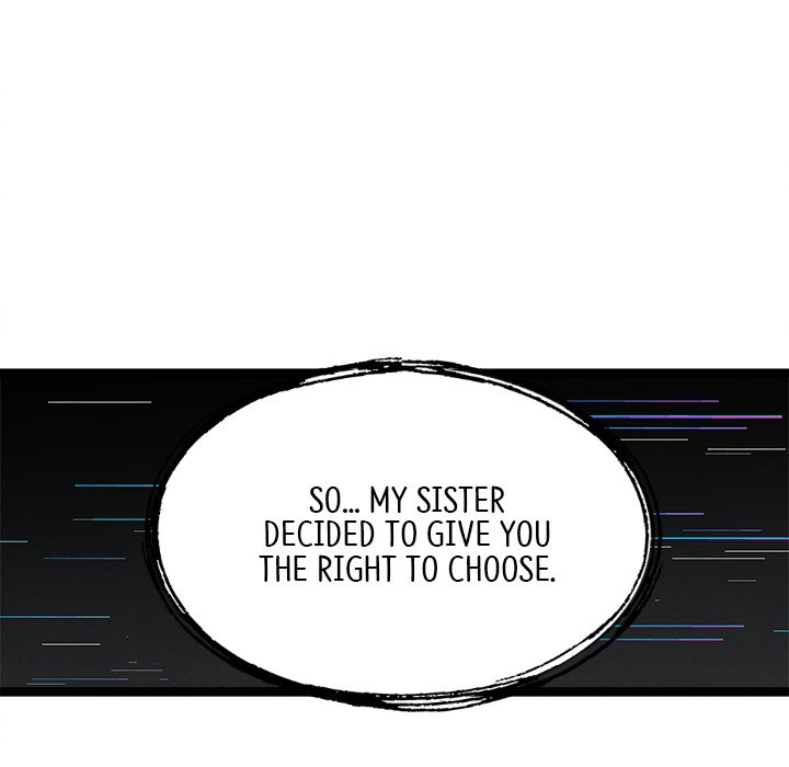 Read That Couple Has A Secret chapter 46 image 133 on Lezhin