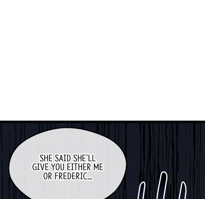 Read That Couple Has A Secret chapter 46 image 134 on Lezhin